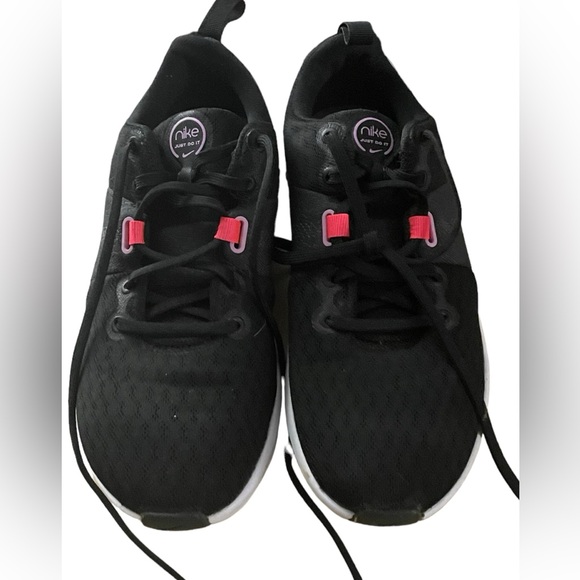 Nike woman’s city trainer 3 ck2585-002 mesh upper size US 6.5. - Picture 2 of 5